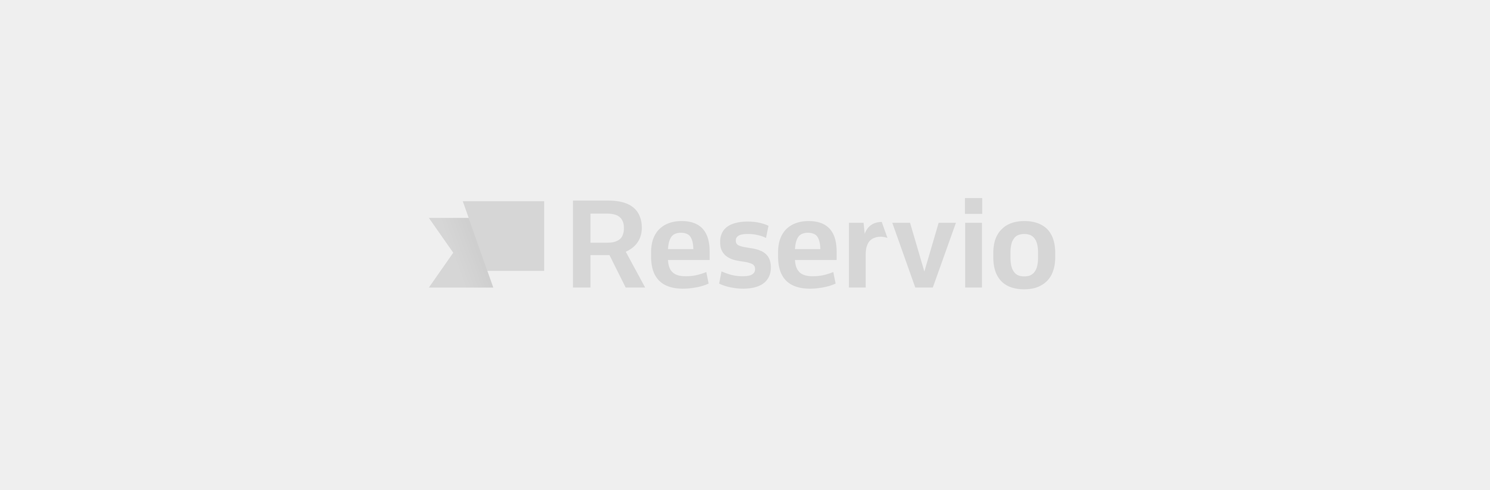 Revisoft